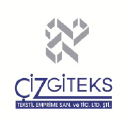 cizgiteks.com.tr
