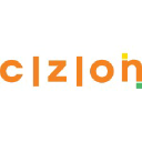 CIZION logo