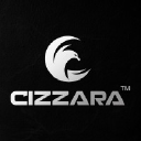 cizzara.com
