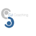 cj-coaching.com