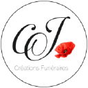CJ CREATIONS FUNERAIRES