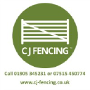 cj-fencing.co.uk