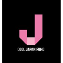 cj-fund.co.jp