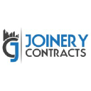 cj-joinery.co.uk