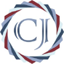 cj-partners.com