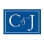 Coulter & Justus logo