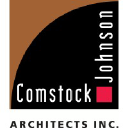 cja-architects.com