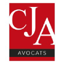 C.J.A AVOCATS ASSOCIES