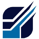 CORPORACION JAASIEL SAC