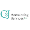 cjaccountingservices.com