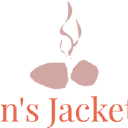 Cjacketpotato
