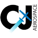 cjaerospace.com.au