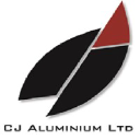 cjaluminium.co.uk