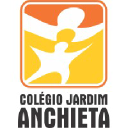 cjanchieta.com.br