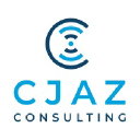CJAZ Consulting