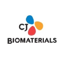 cj biomaterials, inc