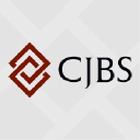CJBS LLC