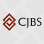 Cjbs logo
