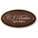 cjbutlerupholstery.com