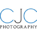 cjc-photography.com