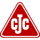 cjc.dk