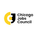 chicagocred.org