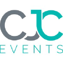 cjcevents.co.uk