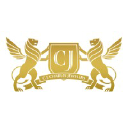 Cjcharles