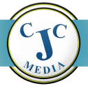 cjcmedia.com