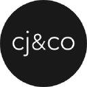 CJ&CO logo