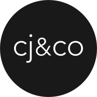 CJ&CO logo