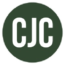 CJC Off Road LLC