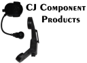 CJ Component Products