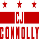 cjconn.com