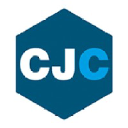 cjconnally.co.uk