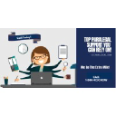 Centolella Enterprises, LLC dba CJC Paralegal Services