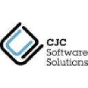 cjcsoftwaresolutions.co.uk