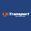 CJC Transport