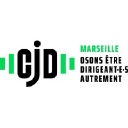 cjd-marseille.net