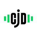 cjd-montpellier.net