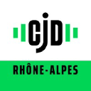cjd-rhone-alpes.com