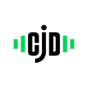 cjd-vb.net