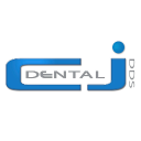 CJ Dental