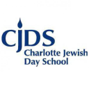 Charlotte Jewish Day School