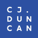 cjduncan.com.au