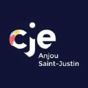 Carrefour Jeunesse-Emploi Anjou/Saint-Justin