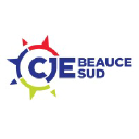 cjebeauce-sud.com