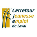 Carrefour Jeunesse-Emploi de Laval