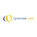 CJ Electrical & Solar