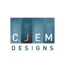cjemdesigns.com